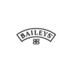 baileys