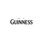 guiness