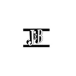 jb