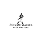 johnnie-walker