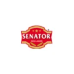 senatorkeg