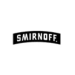 smirnoff