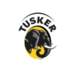 tusker-logo-new